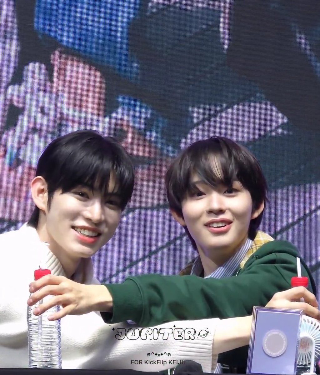 몰래 빼빼로게임 하다가 걸렸을 때