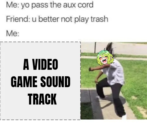 𝙍𝙀𝙔𝘾𝘼𝙇𝙇 _ 🎧🥬 tweet media