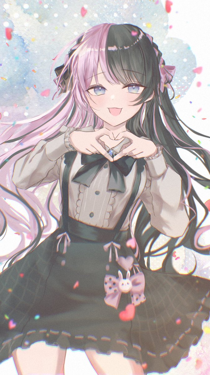saltsodapop's tweet photo. #橘ひなの生誕祭2025
#ひなのの絵なの
遅れちゃった
お誕生日おめでとう🎂🎉
これからも応援してます🎉🎉 https://t.co/X8b51RhBtN