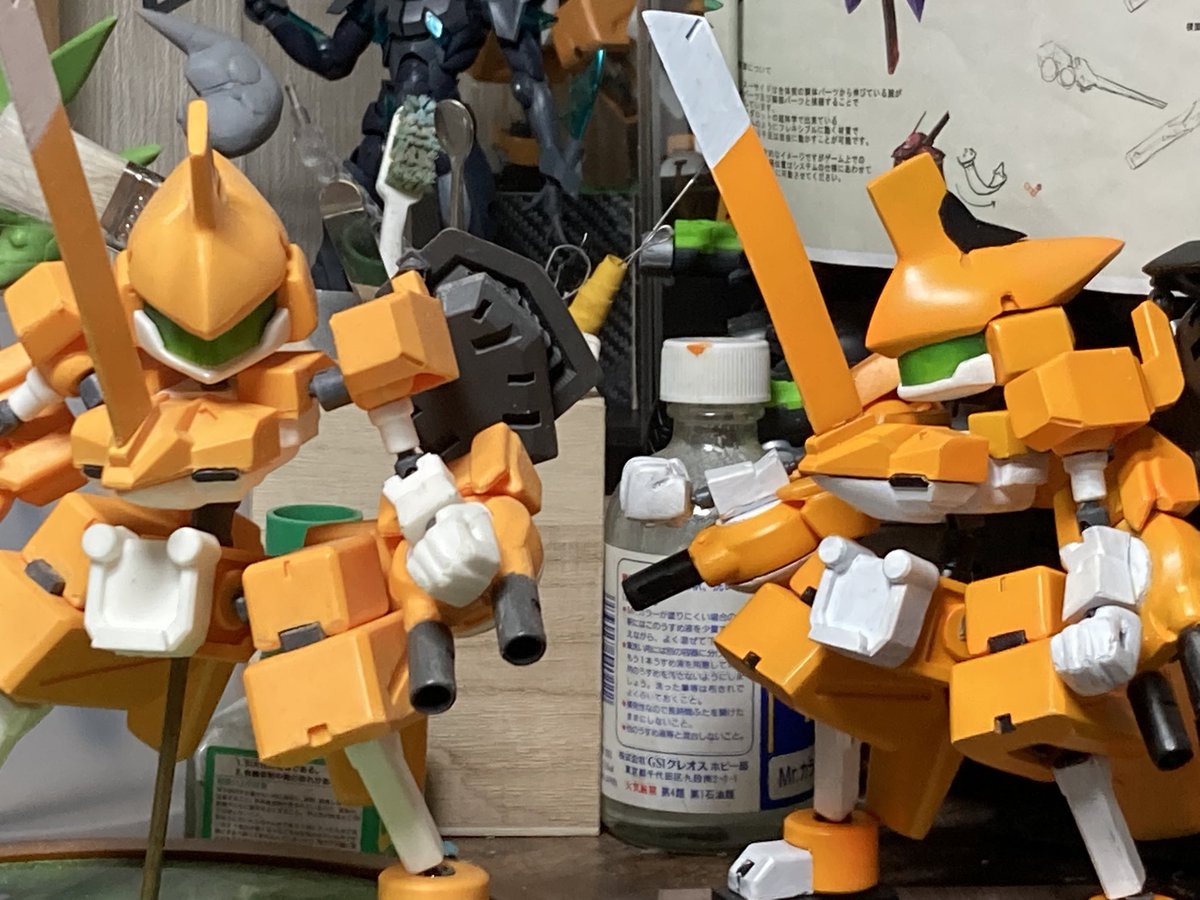 サッツ (@hhh310sah) / Posts / X