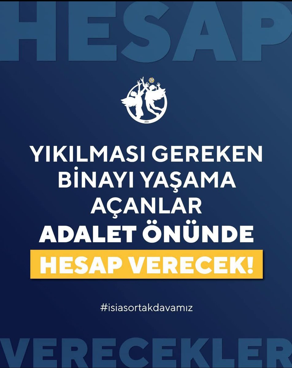 #isiasortakdavamız
#isiasolasıkast