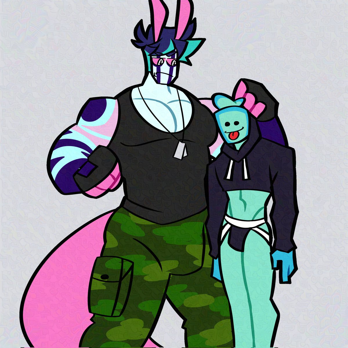 KoffinKrypt's tweet image. found this thing in the dumpster does anyone know what is it