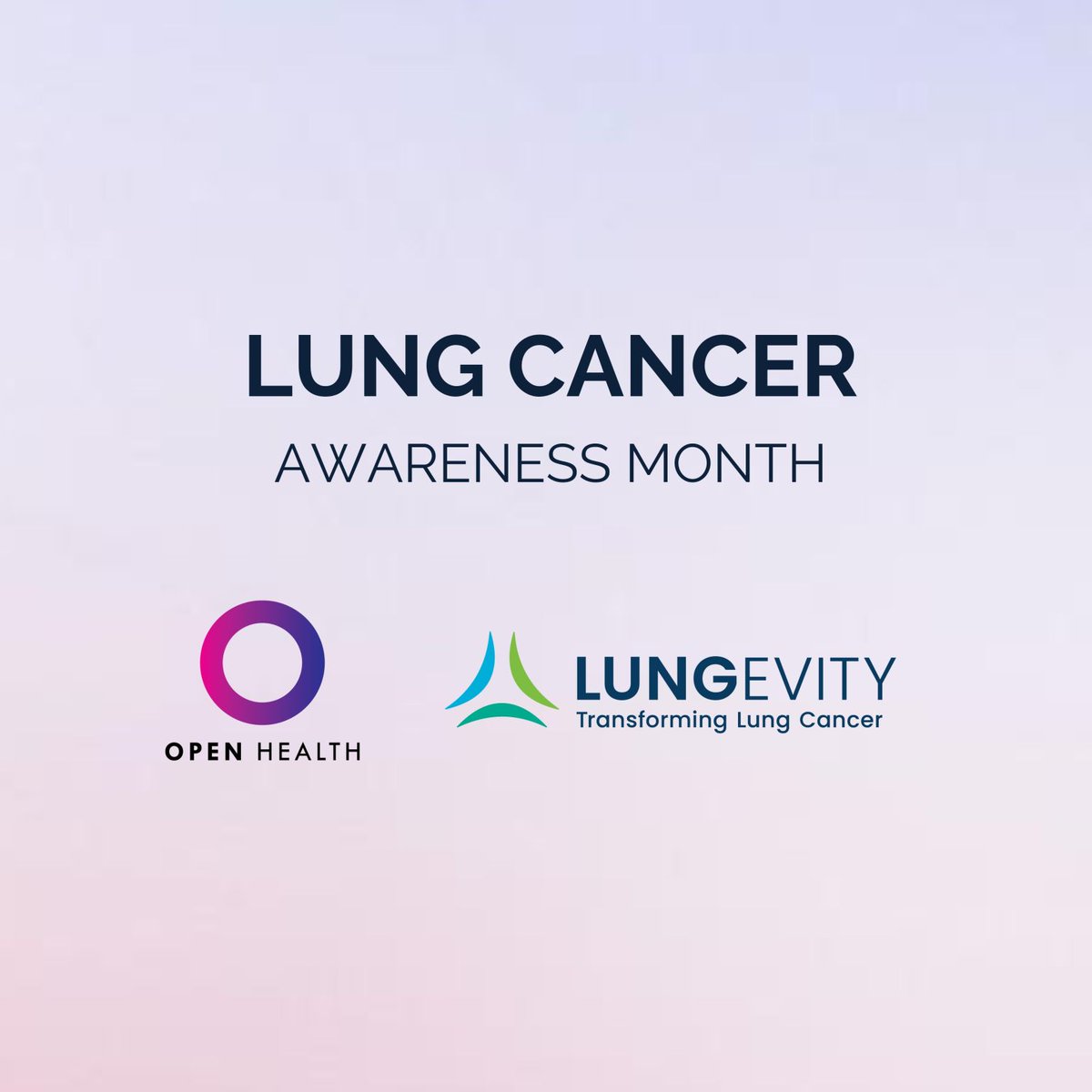 OPEN Health tweet media