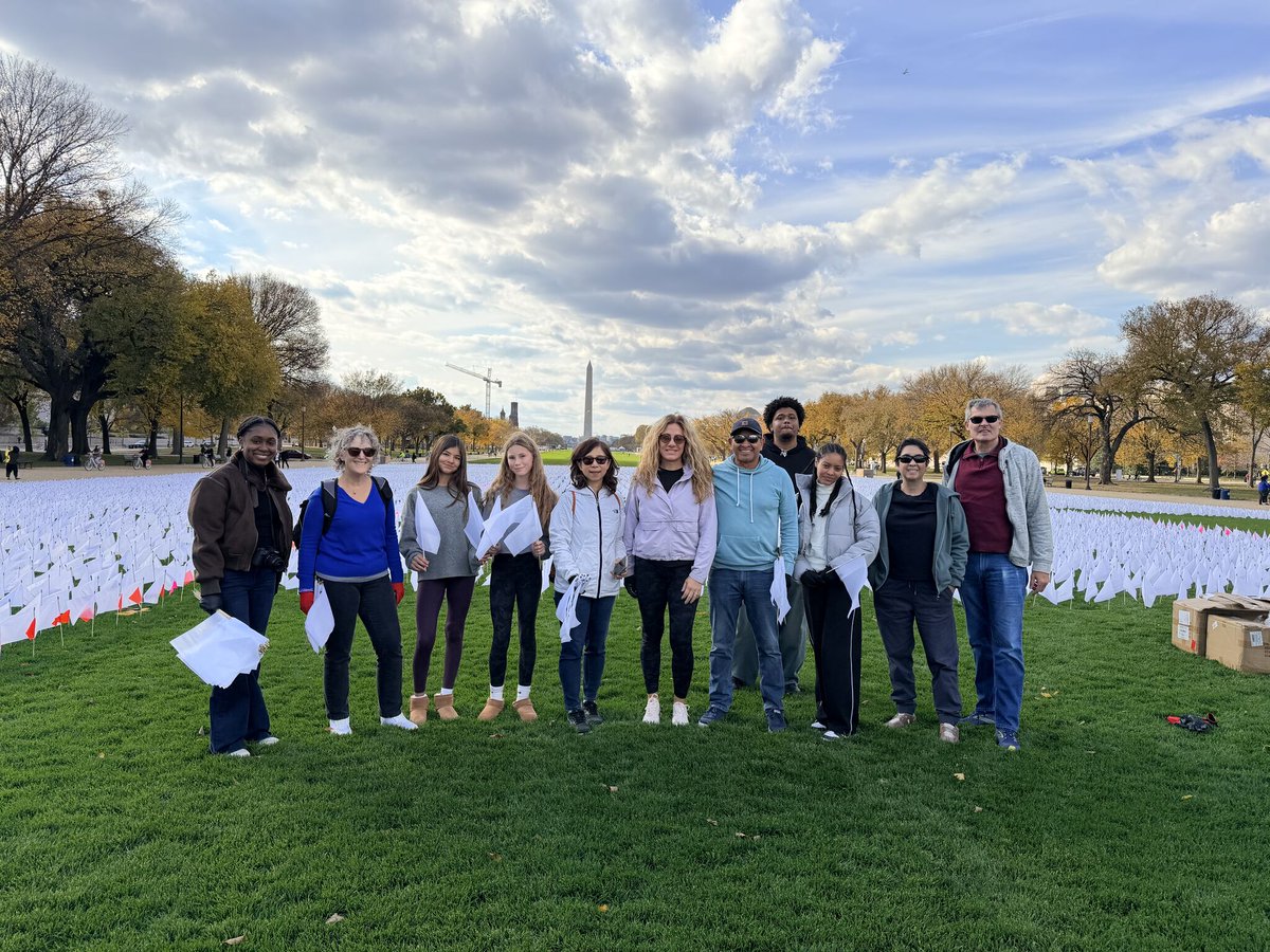 OPEN Health tweet media