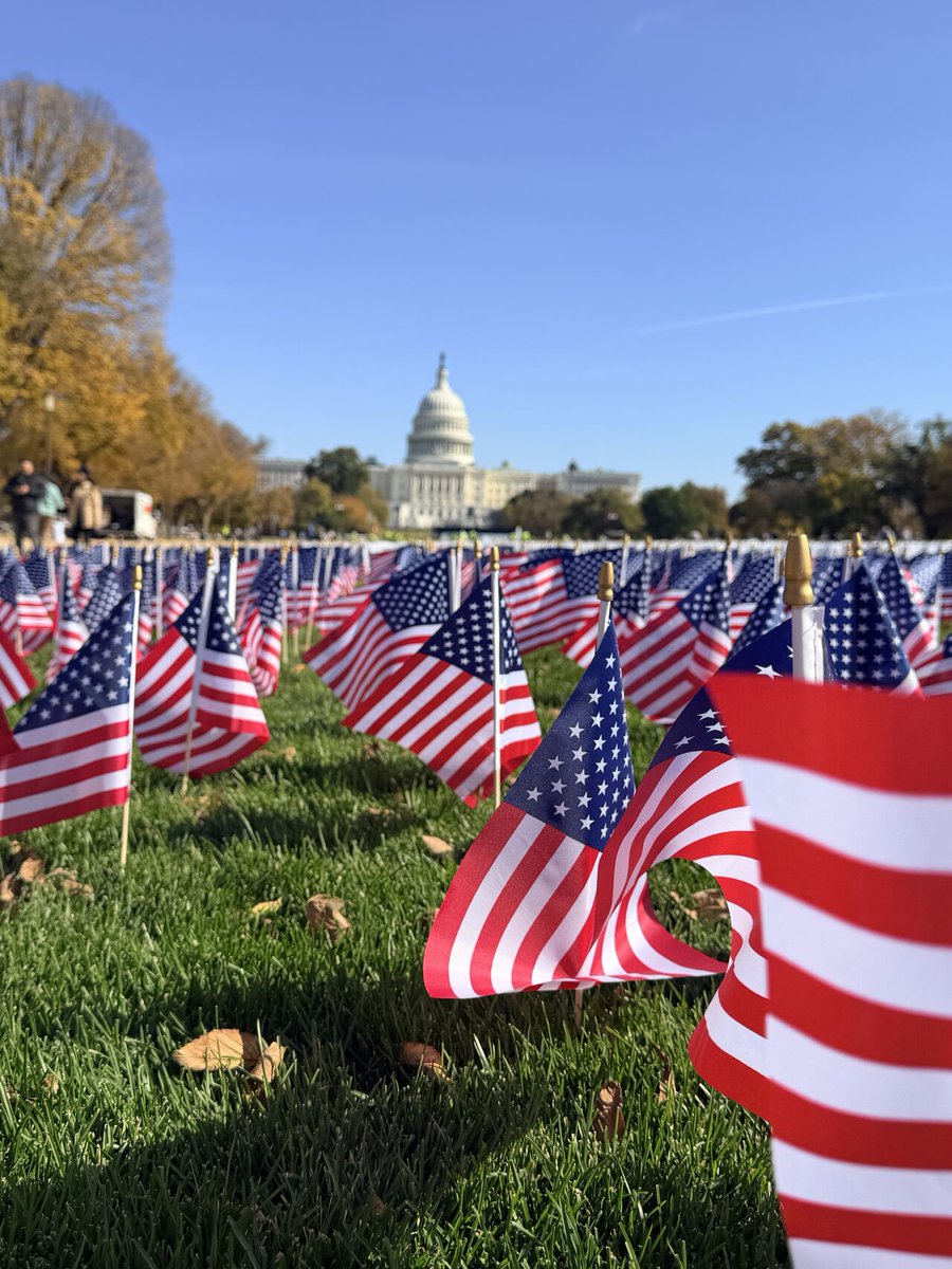 OPEN Health tweet media