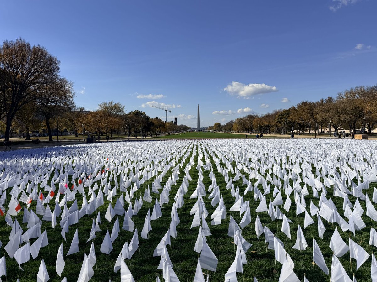 OPEN Health tweet media