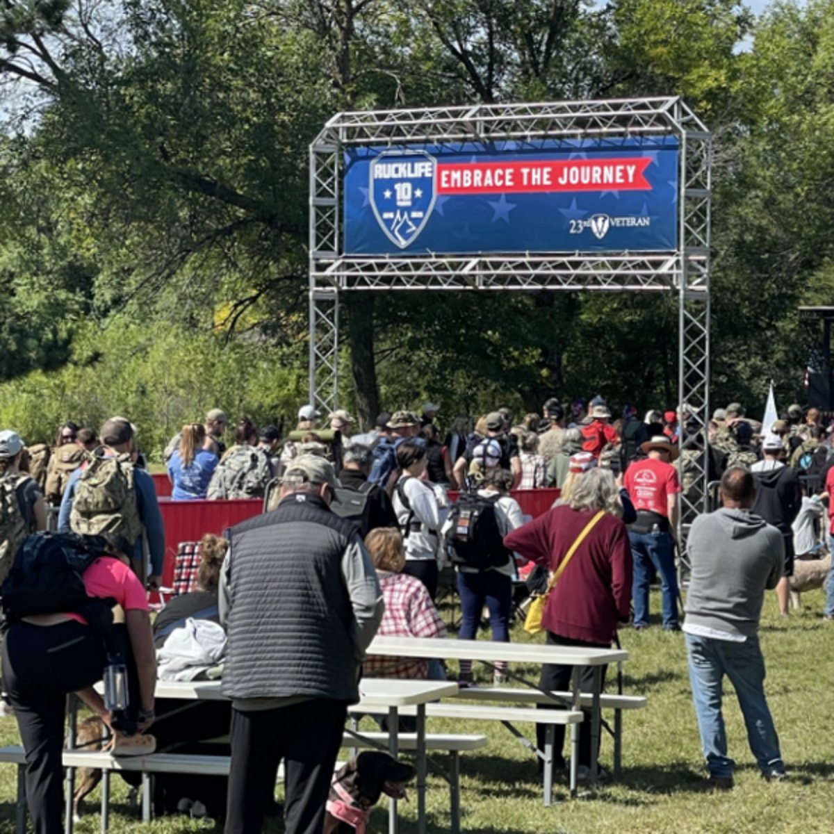 RxBenefits tweet media