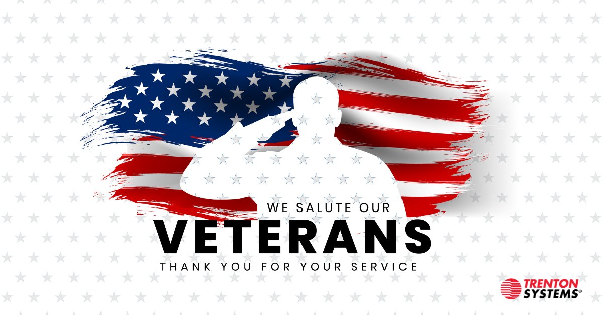 United we stand. Together we remember. 

Today, we remember all the brave men and women who made the ultimate sacrifice to preserve the freedom and integrity of these great United States.