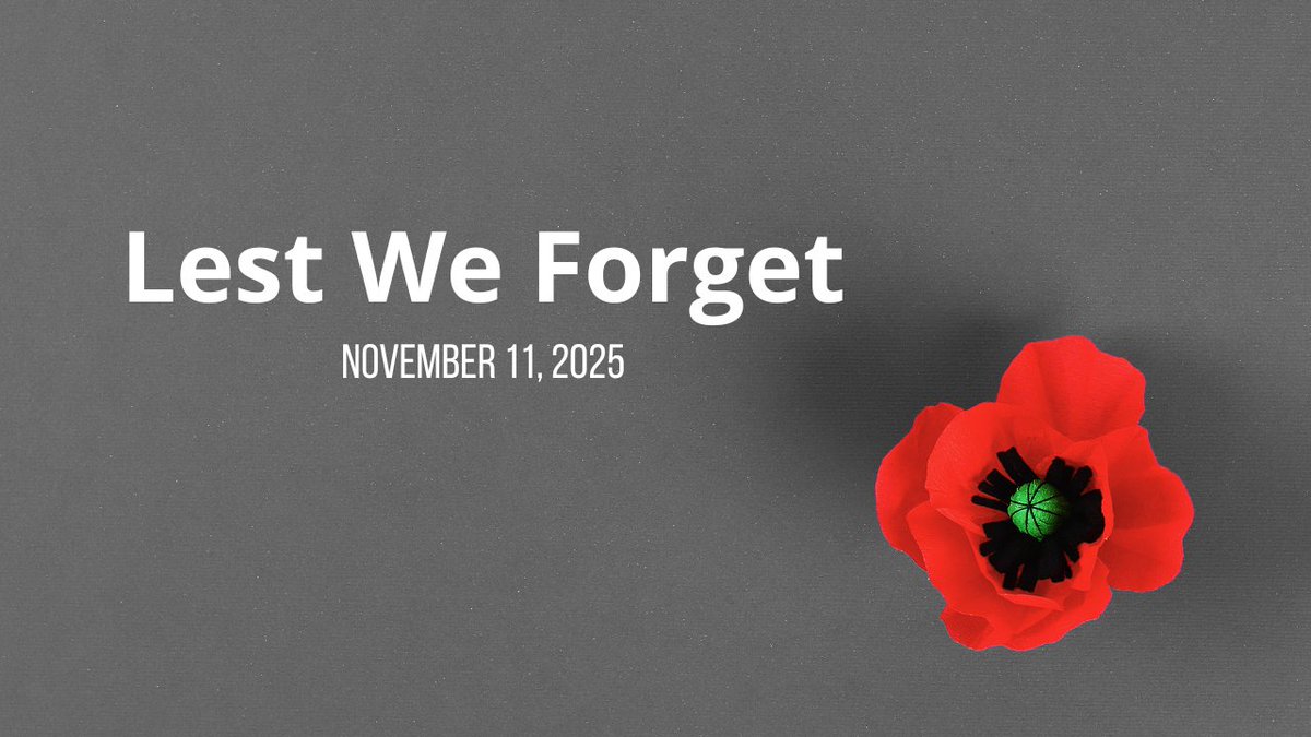 CAD_Micro's tweet image. Today, we remember and honor those who sacrificed everything for our freedom. From all of us at #GoEngineer, thank you for your service 🙌 As a token of our support, we’re offering free #solidworks training to all #military veterans.
👉 hubs.la/Q03SCprF0
#remembranceday