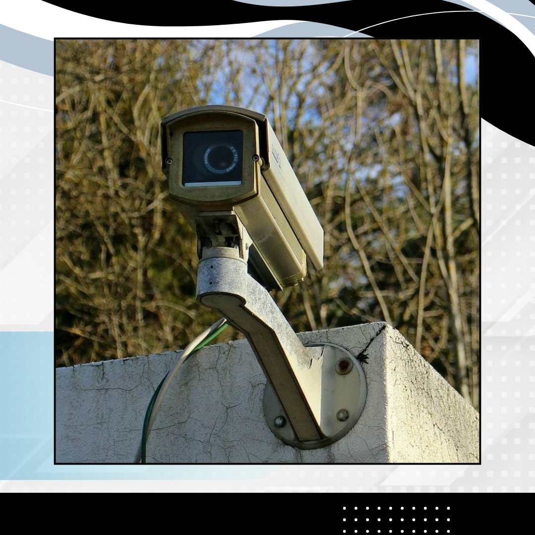 CircleRepair's tweet image. Protecting your space has never been easier with our professional security camera installation services. Let&apos;s design a custom setup for you—call us today! #SecurityCameraInstallation
fullcirclem-r.com/contact