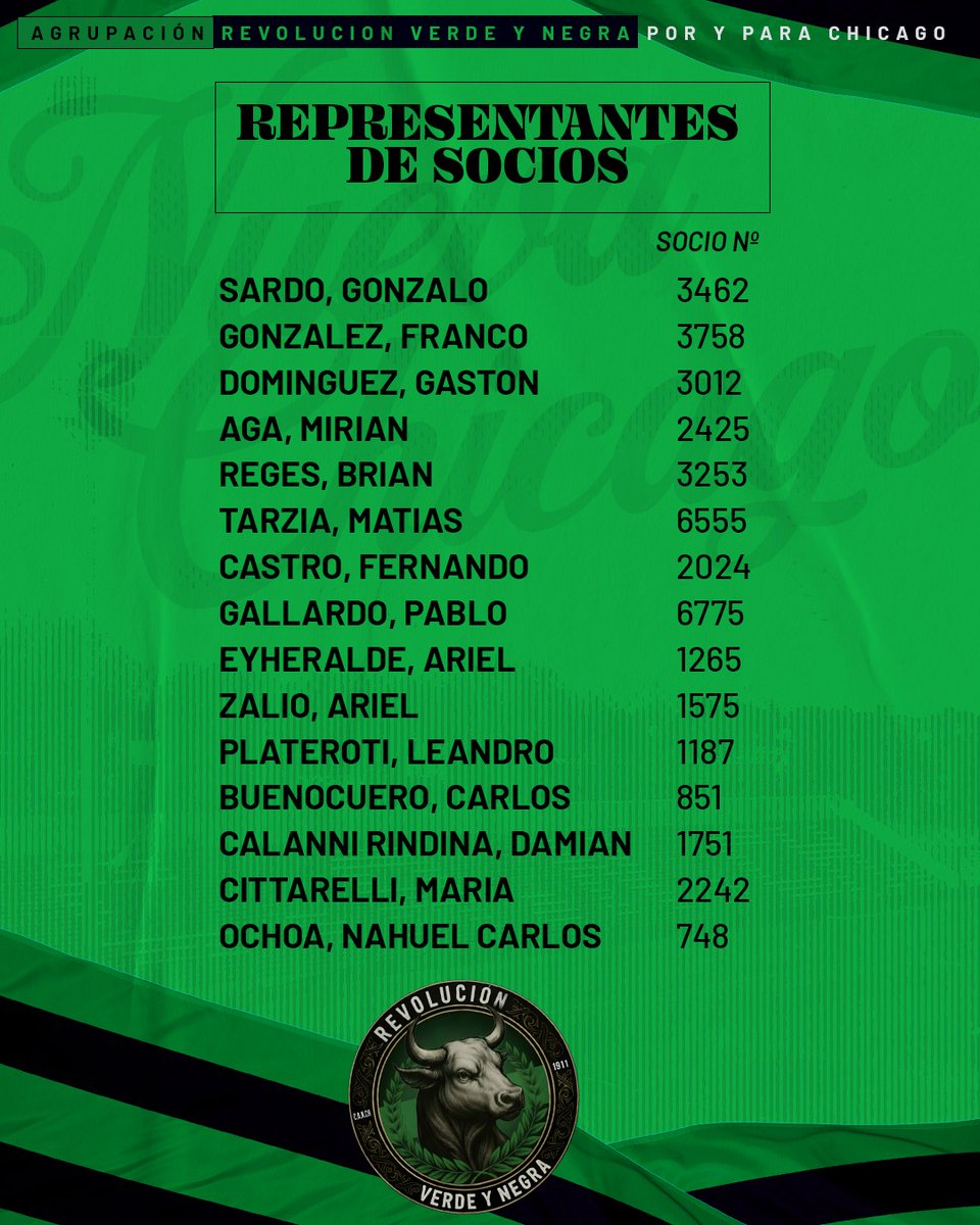 revolucionverdeynegra tweet media