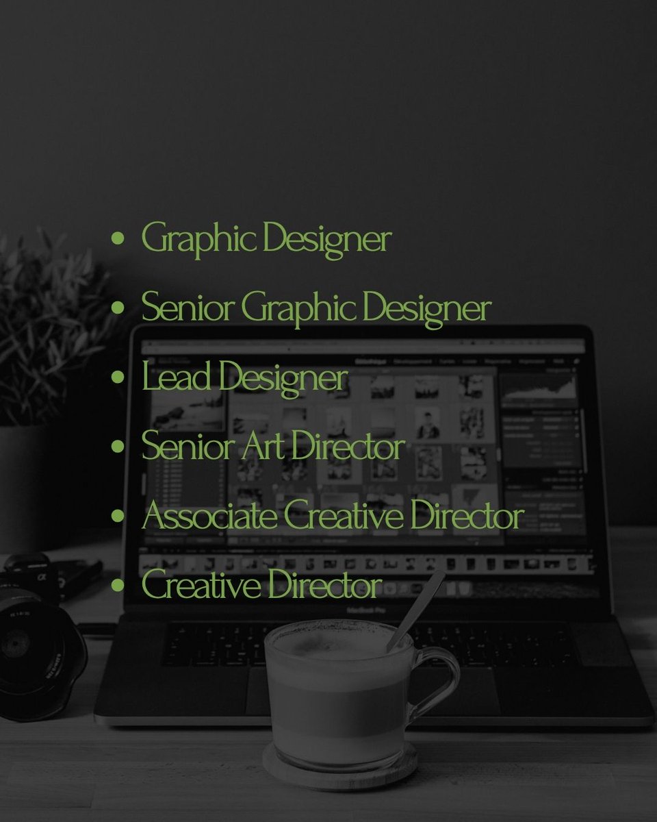 While everyone's journey may differ, this provides a general blueprint. 📈