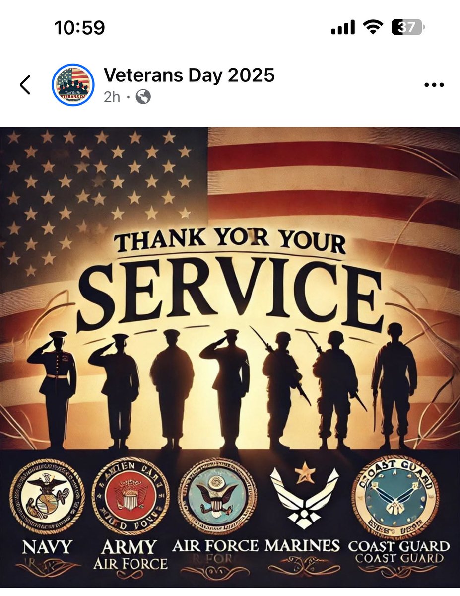 Lydia Parets (@lydia_parets) on Twitter photo 