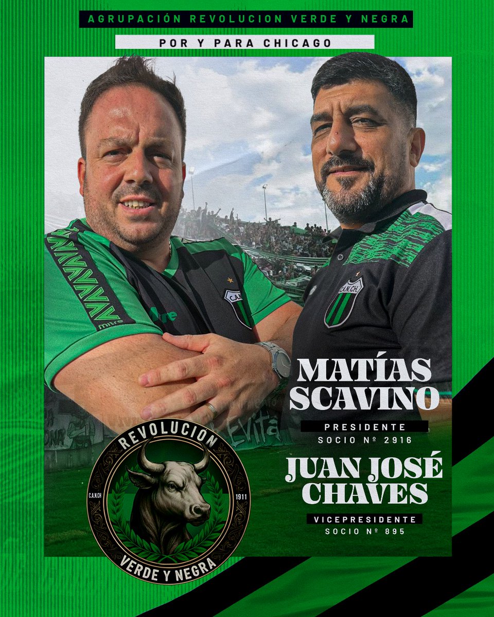 revolucionverdeynegra tweet media