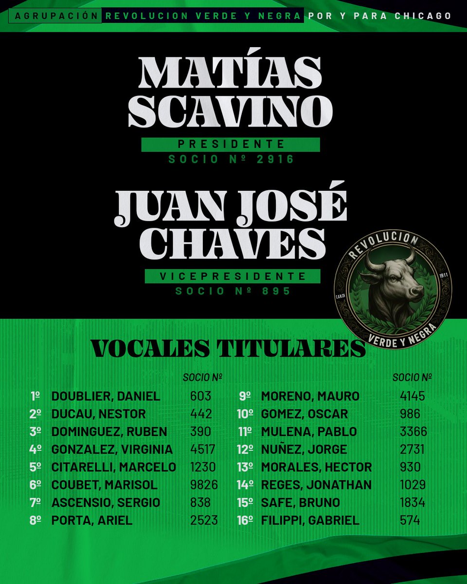 revolucionverdeynegra tweet media