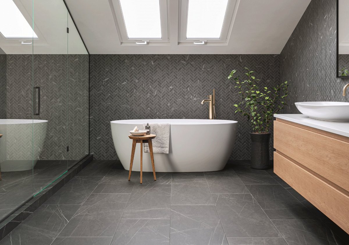 Hamilton Parker tweet media