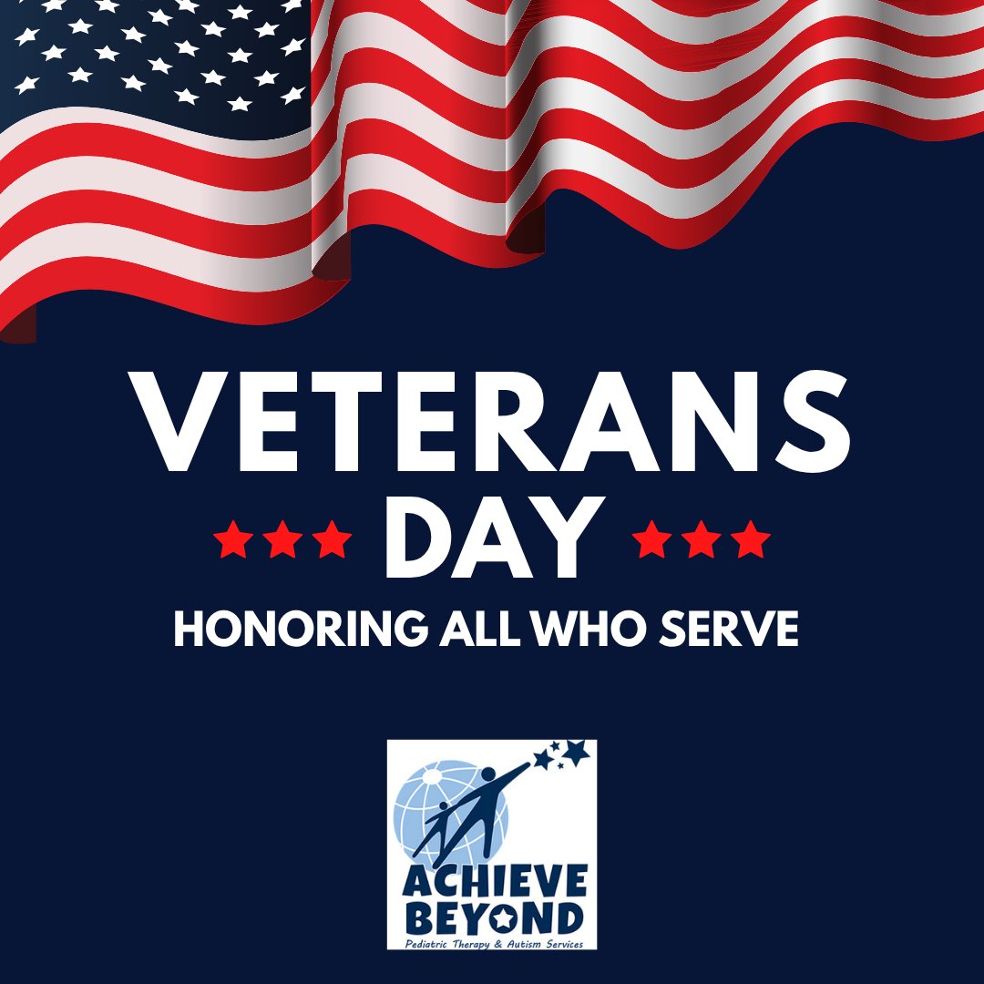 Achieve Beyond tweet media