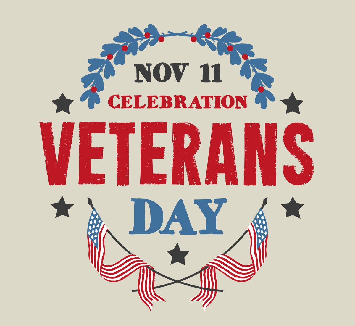 Logit Group tweet media