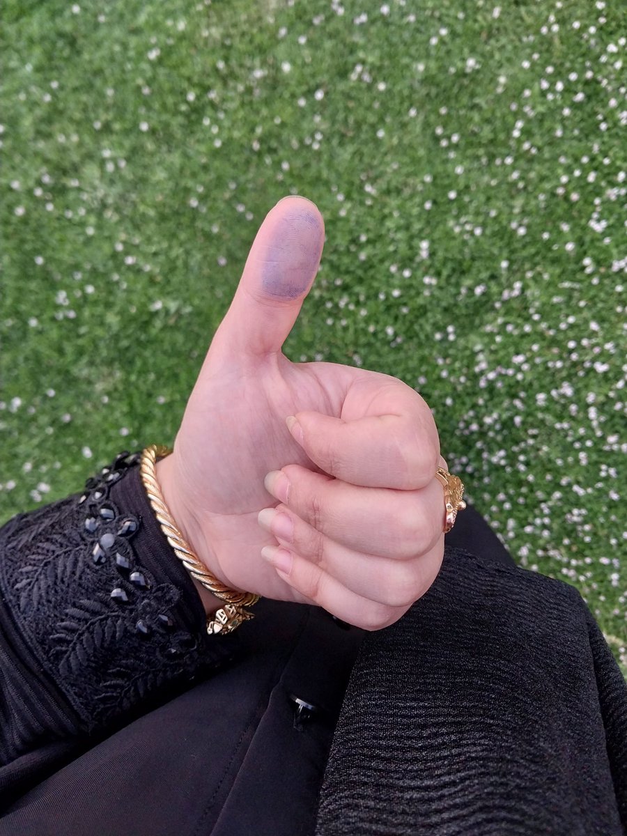 #الصادقون_٢٠٢