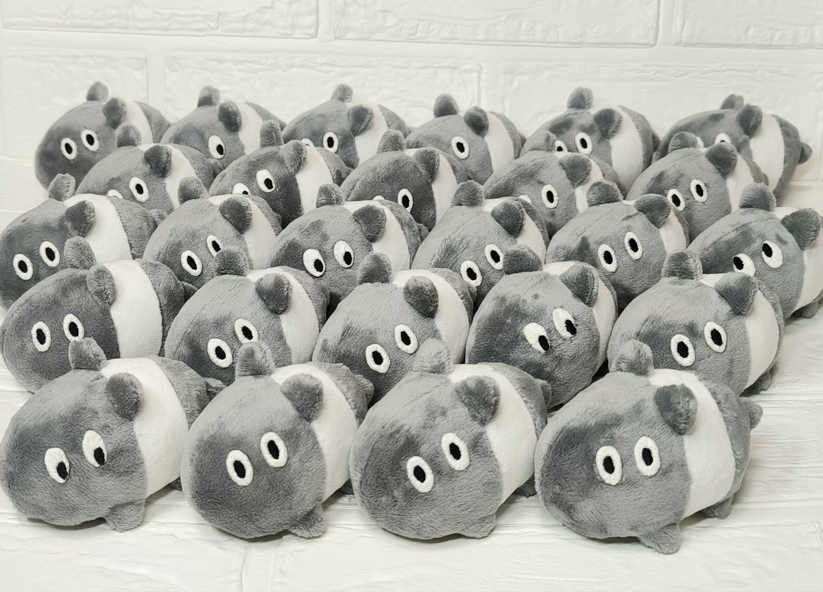 もちもちの (@_mochi2_mochi) / Posts / X