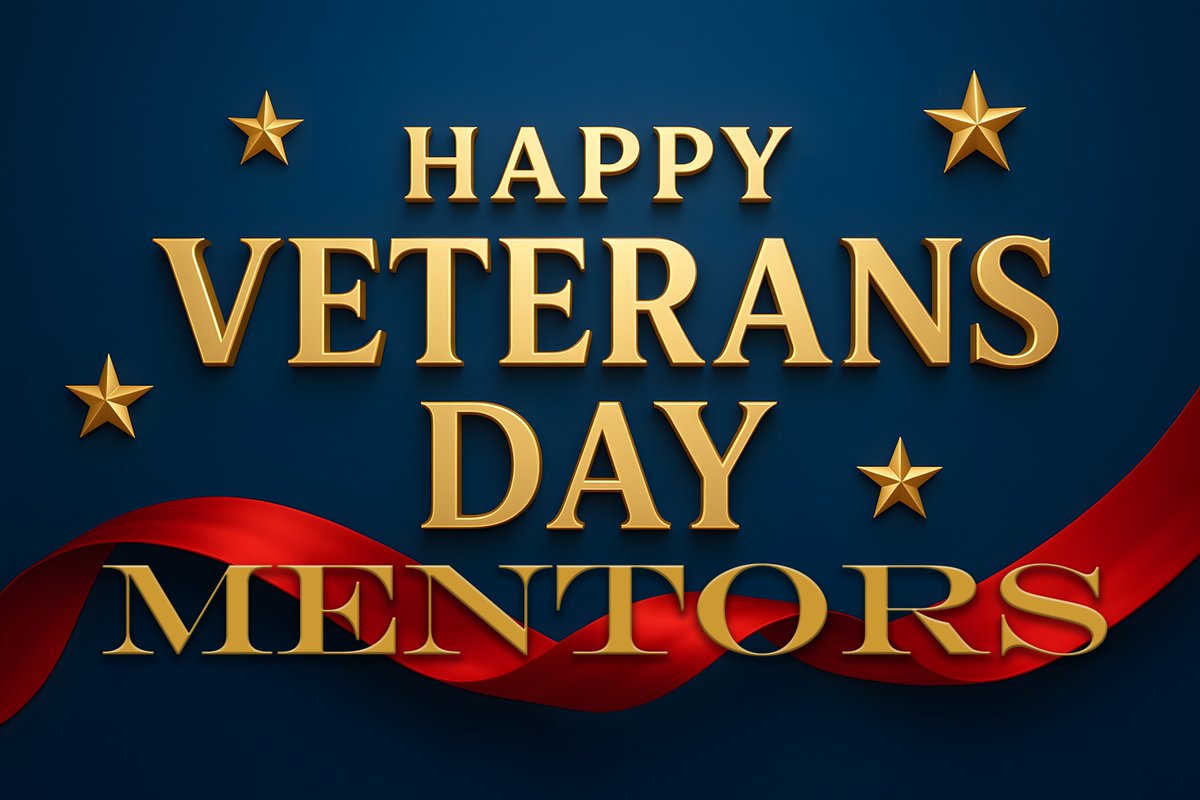 We salute our Members, friends and supporters who served.
