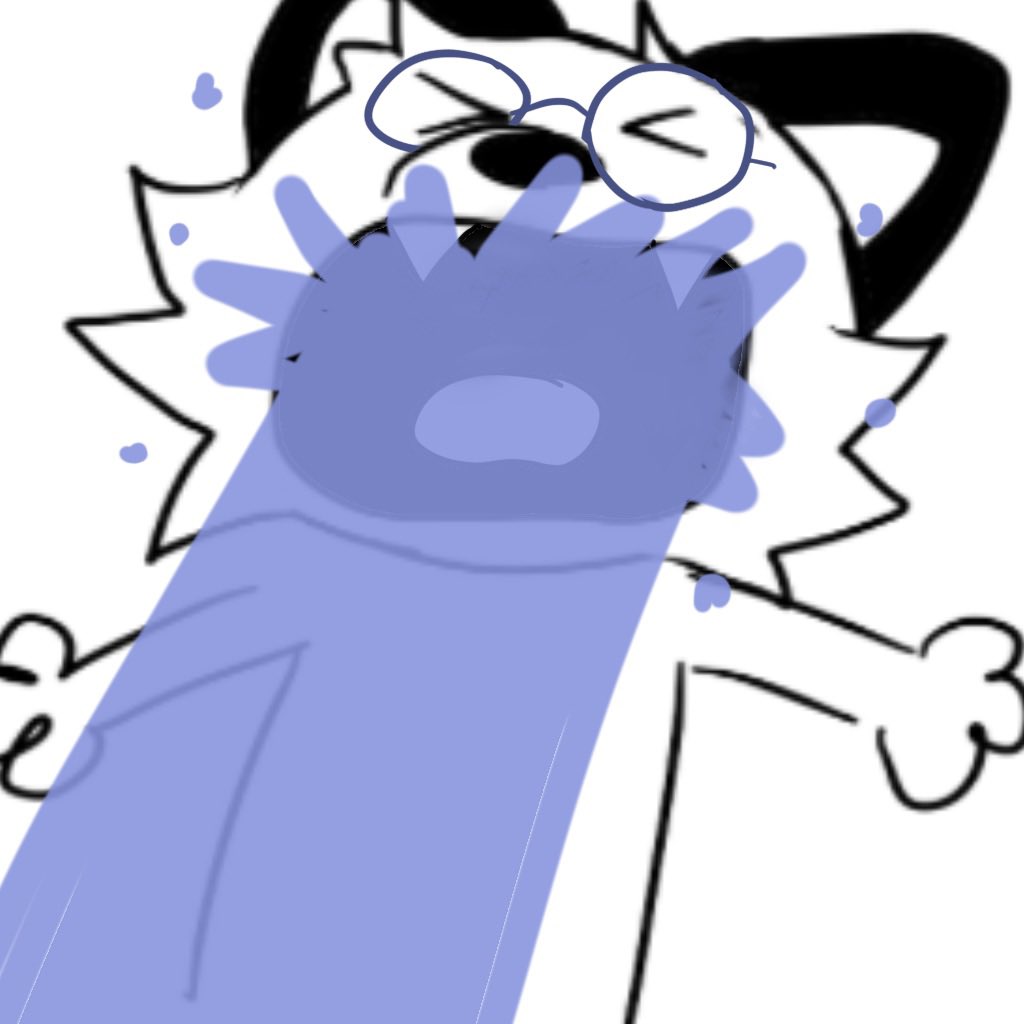 thanks for 800 followers 😊