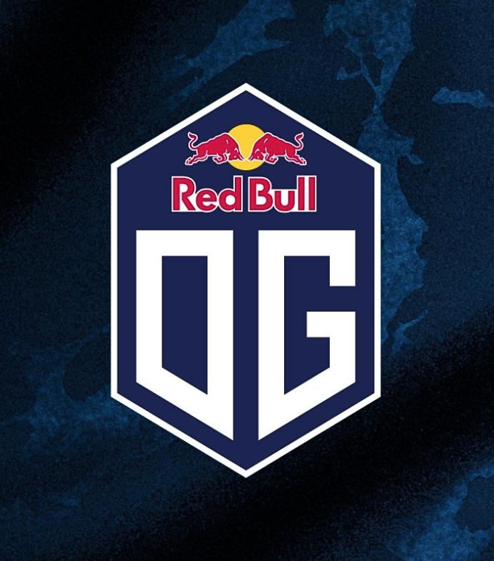 OFFICIAL: cadiaN JOINS OG ‼️

> W or L move? 👀