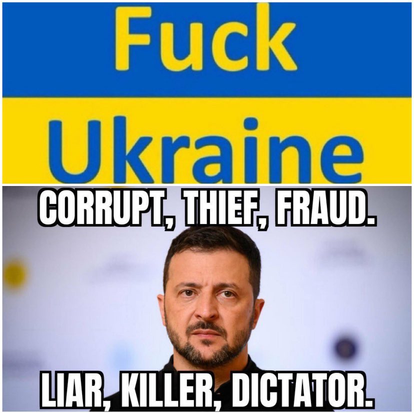 Mada24_mada's tweet image. 