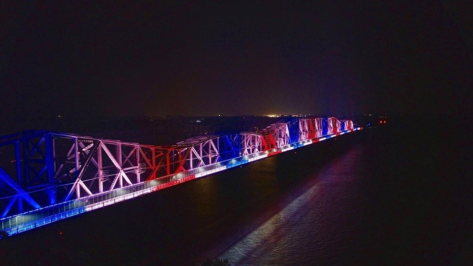 Mighty Lights tweet media