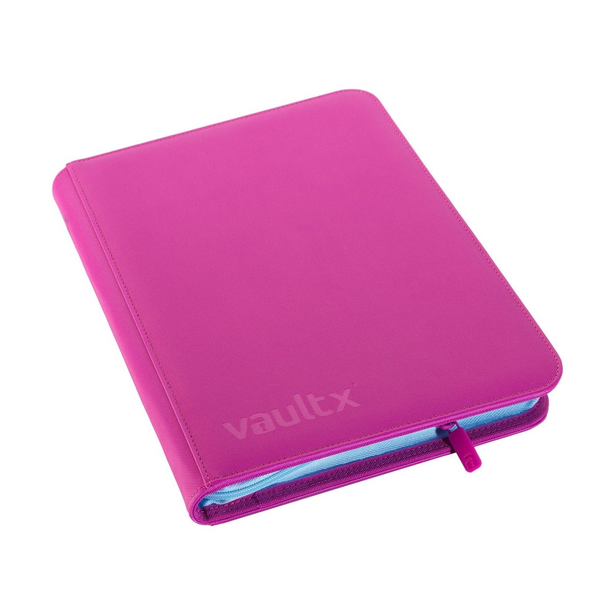 Pokemon Deals, Alerts & News! tweet media