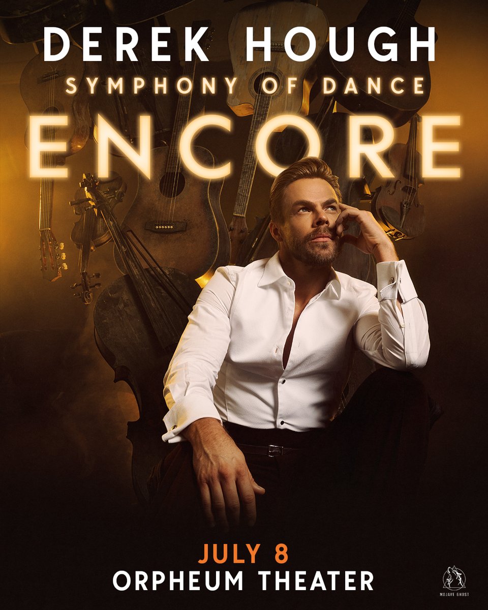 operformingarts tweet media