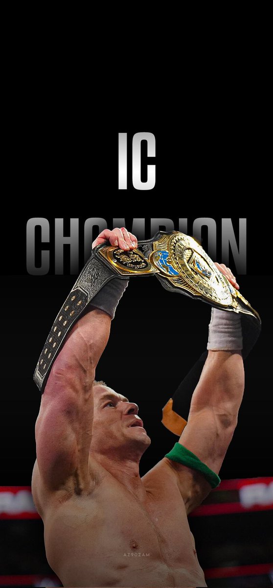 TURKISF16's tweet photo. @WWE History made 
GRAND SLAM CHAMPION 17x
THE GOAT https://t.co/7Ek8niyHQz