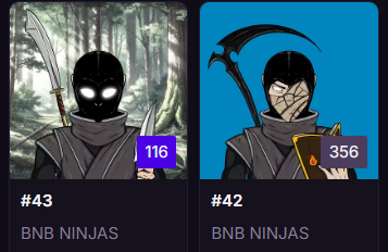 McCorvix tweet media