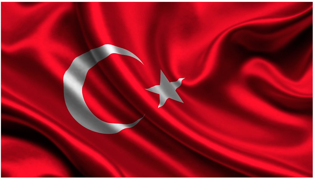 Azerbaycan’dan ülkemize gelmek üzere havalanan askerî kargo uçağımızın Gürcistan-Azerbaycan sınırında düşmesi sebebiyle şehit olan kahraman askerlerimize Allah’tan rahmet; ailelerine, yakınlarına başsağlığı diliyorum. Milletimizin başı sağ olsun.