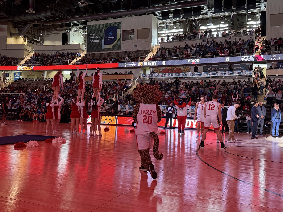 Brad Rateike tweet media