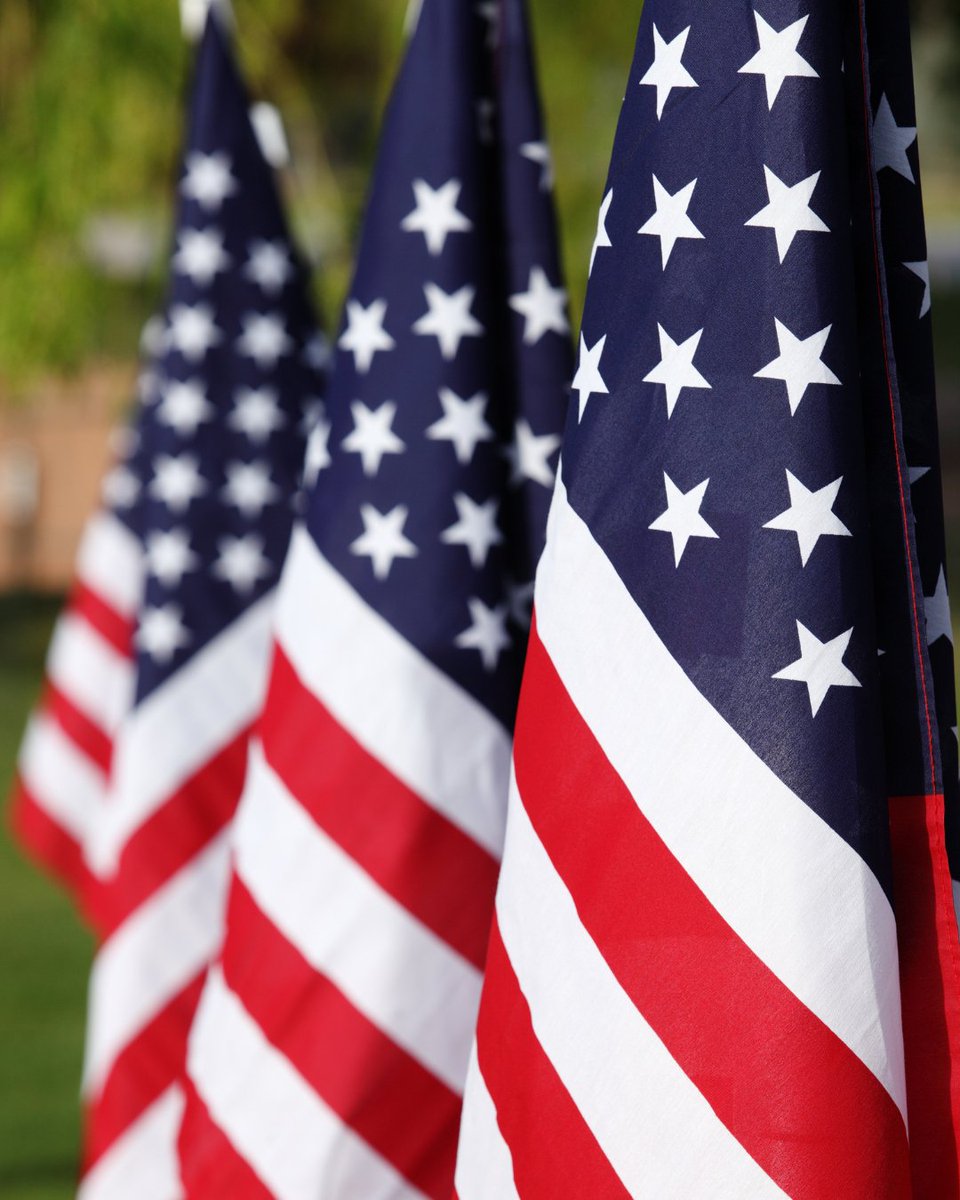 This Veterans Day, we honor the courage, dedication, and sacrifices of all who have served in our nation’s armed forces, as well as the families who support them. From everyone at Avanti International Resort, thank you for your commitment and sacrifice.