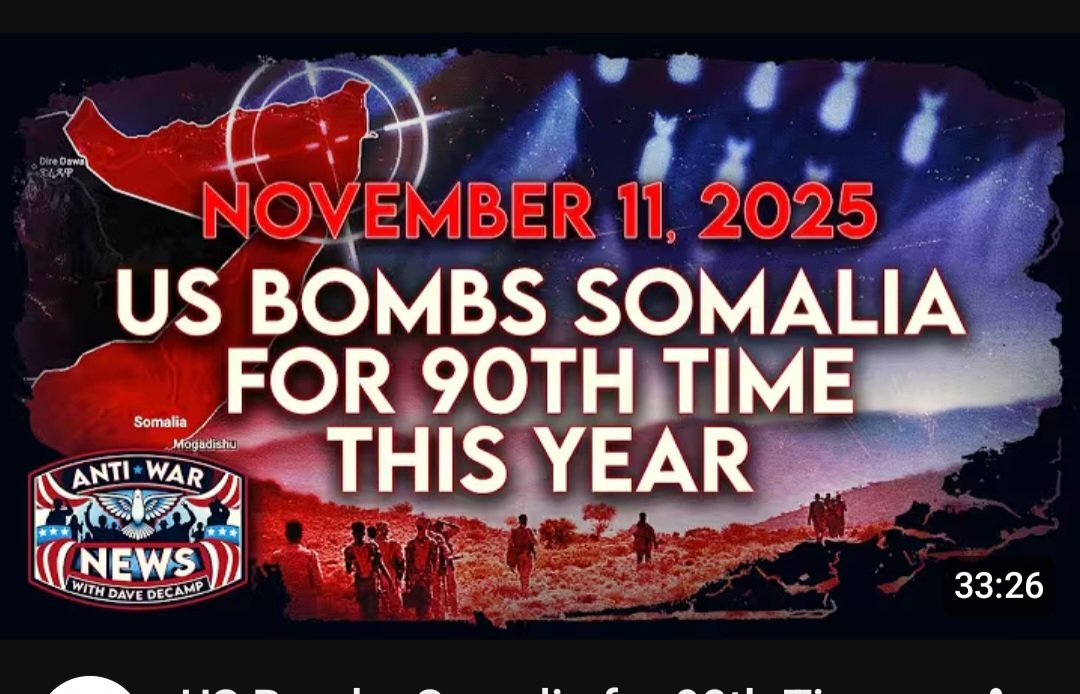 Can any of you find the #Congressional authorization for these attacks? 
No, because it doesn't exist. Therefore, it is a constitutional violation. 

For those on the conservative side who claim to be defending the supreme law of the land , where is your uproar?