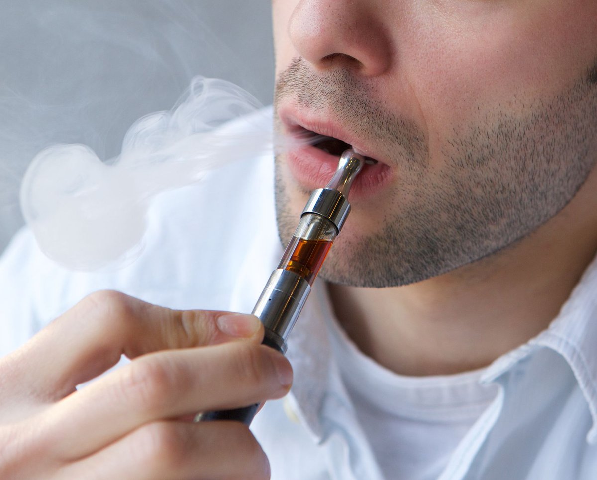 ThreeTobacco's tweet photo. We delightfully build enduring connections with our clients and offer exceptional customer service. Stop by our shop today to see how we can help meet your needs! #ThreeStarTobaccoandVape
https://t.co/mSSpZS2dZ3 https://t.co/Jm2xjNRh5g