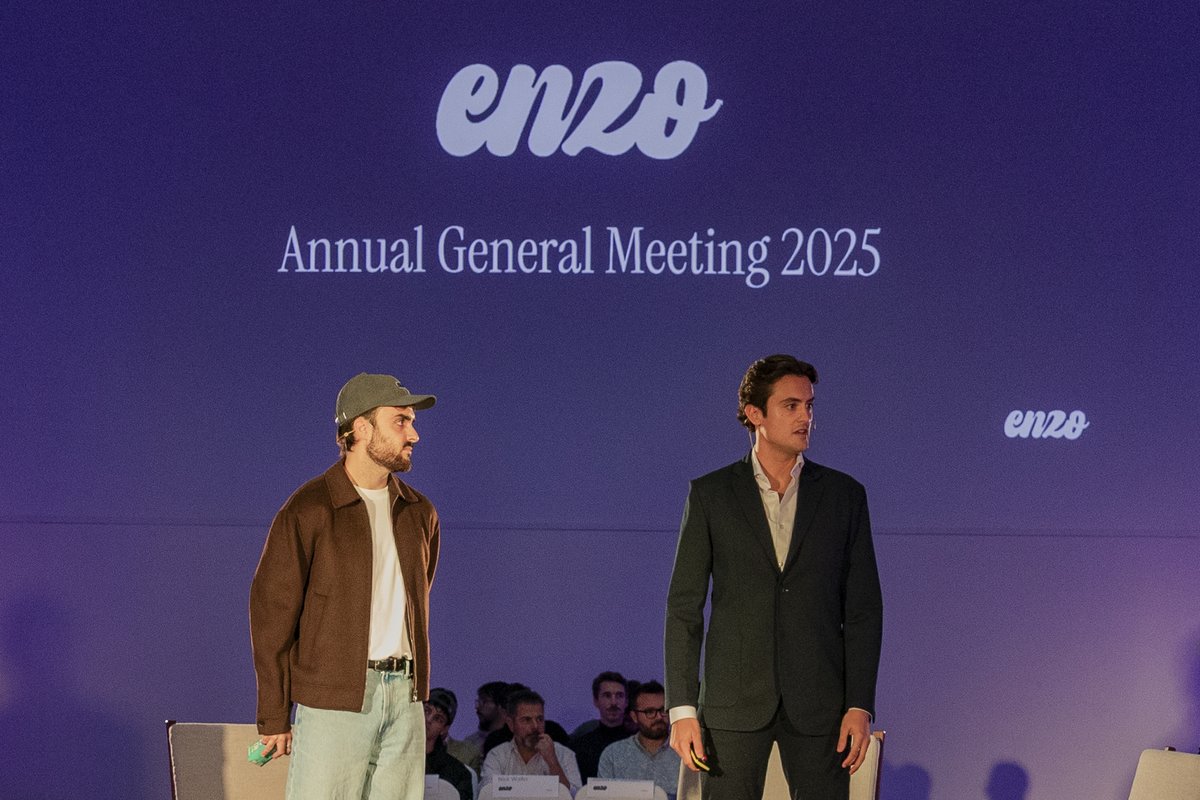 Across Legal tweet media