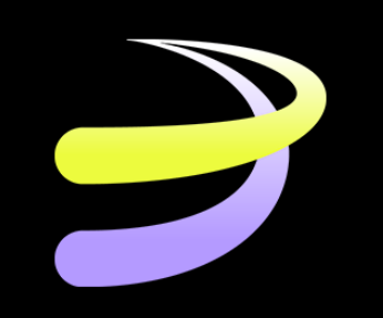 오늘 11.11 빼빼로는 많이들 잡수셨습니까~~~ 
요즘 <a href="/cookiedotfun/">Cookie DAO 🍪</a> 캠페인에 심취해서 빠져살다보니 무슨날인지 생각도 못했습니다ㅎㅎ 빼빼로의 ㅃ 도 못봤네요ㅎㅎ

그나저나 <a href="/RaylsLabs/">Rayls</a> 는 알아갈수록 next generation에 맞는 프로젝트가 맞는 것 같습니다.

✅Rayls
Rayls는 은행/금융기관이 쓸 수