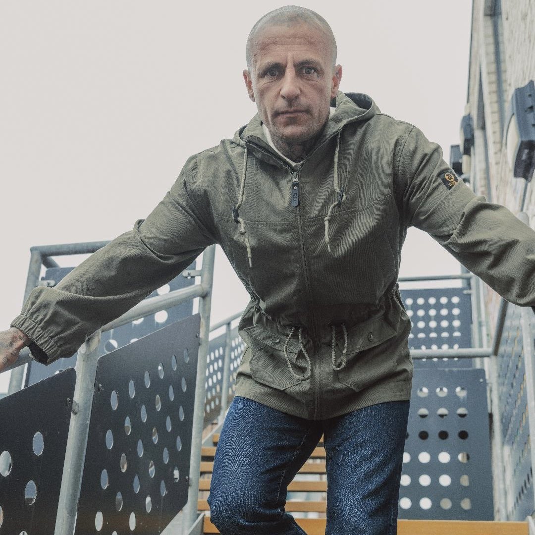 Check out the official Trojan AW/2025 clothing collection from <a href="/SkaandSoul/">Ska and Soul</a>. 

View the full range at skaandsoul.com/trojan-m3