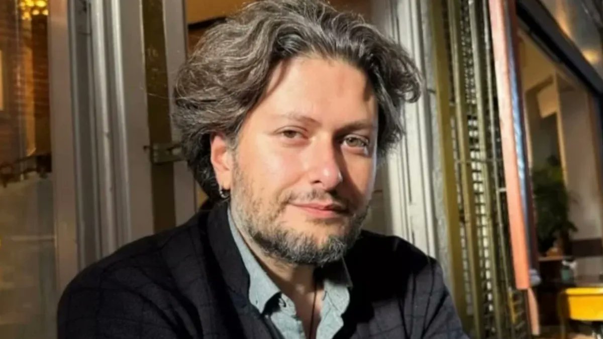 Furkan Bölükbaşı tutuklandı… girdaphaber.com/furkan-bolukba…