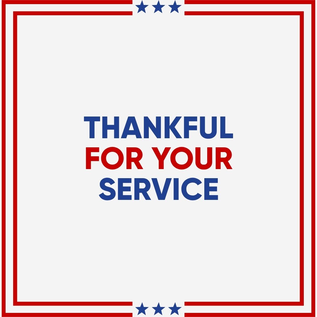 The Crossover tweet media