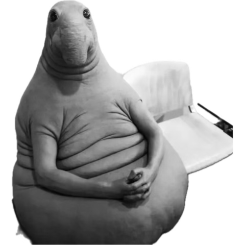 Bearbunniepup's tweet image. Sure, being part of a groundbreaking and sustainable advancement in DeFi is cool, but have you ever considered that supporting @FullSailFi is one of the most pro-cat things you can do? 🐱

 I really do feel like another cat would fix me, and our success means more cozy and loving…