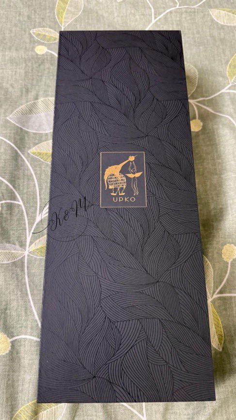 Kiwi&Mona tweet media