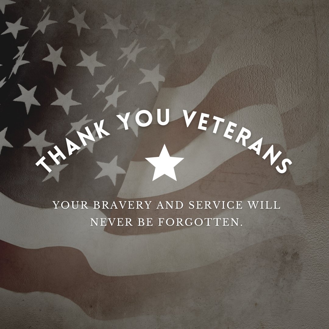 TheKeyIsNikii's tweet image. All gave some, some gave all, and we all give thanks for your heroism. Happy Veterans Day to all of our brave heroes. 

#VeteransDay #HappyVeteransDay #AlwaysRemember #ThankYouVeterans #freedom #ServiceAndBravery #brave