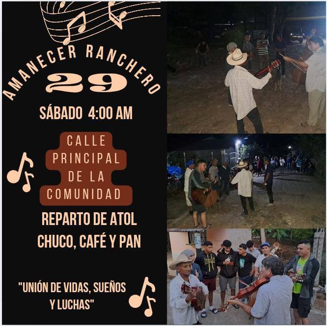 GSuchitoto's tweet photo. https://t.co/tarF5OgNCQ