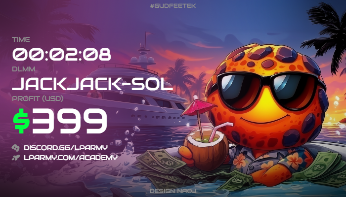 Marcus 📈 tweet media