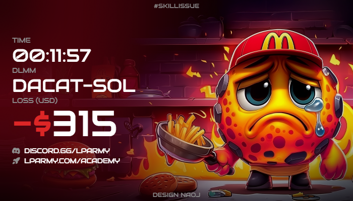 Marcus 📈 tweet media