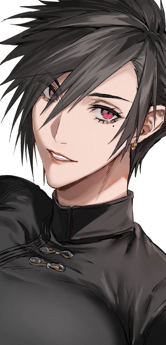 Σ (@nksgm99xx) on Twitter photo 